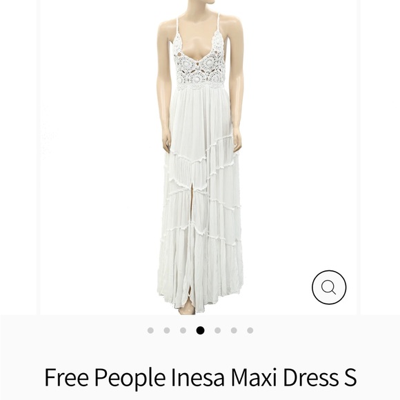 prom dressed Sparkly Stars Sequins Prom Dresses – Lisposa